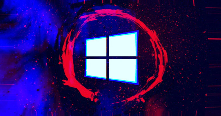 Microsoft Windows Repair Tool to Remove Faulty CrowdStrike Driver