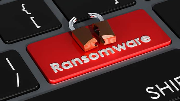 China's Biggest Ransomware Attacks: A Comprehensive Overview