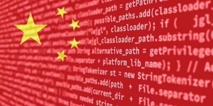 Chinese Hackers Breach 20,000 FortiGate Systems Worldwide