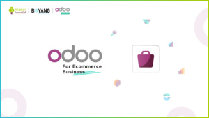 Odoo for eCommerce Business: The Ultimate Open-Source Solution