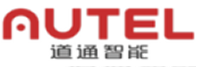 Untitled-design-2-1536x160.png (3)
