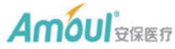 Untitled-design-2-1536x160.png (5)