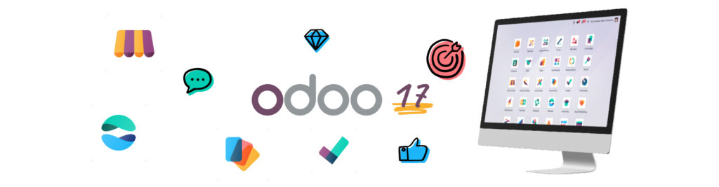 Odoo