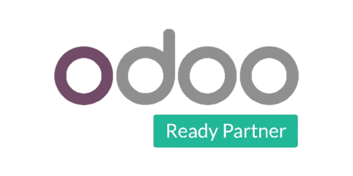 Certified Odoo Partner in China and HK