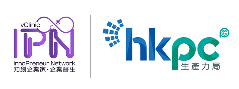 IPN partner