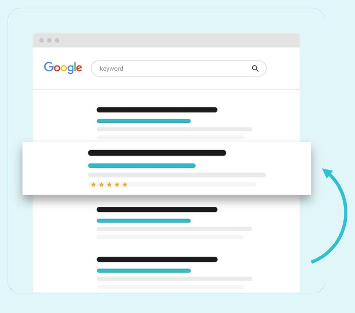 Website SEO Services